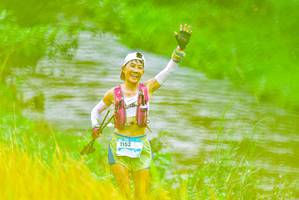 BIB: 1152, 
                            <button type="button" onclick="openModal(13456634)" class="btn btn-primary btn-sm float-right btn-popup" data-toggle="modal" data-target=".modal-high-quality">
                        <i class="fas fa-shopping-cart"></i> Add to Cart
                    </button>
                                            <button type="button" onclick="isThisMe(13456634, true)" class="btn btn-success btn-sm float-right btn-popup btn-isme hidden" data-toggle="tooltip" data-placement="bottom" title="นี่คือรูปของคุณใช่ไหม คลิกที่นี่เพื่อเอาเข้าอัลบั้ม">
                        <i class="fas fa-plus"></i> Add to album
                    </button>
                    <button type="button" onclick="isThisMe(13456634, false)" class="btn btn-warning btn-sm float-right btn-popup btn-isnotme hidden">
                        <i class="fas fa-ban"></i> Remove from album
                    </button>